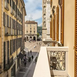 **** Hotel Dbh - Boutique Italia