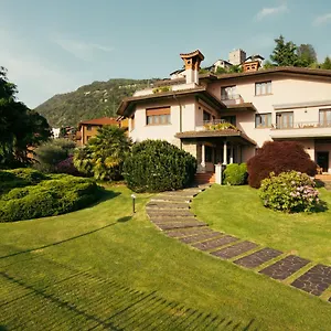 appartamento-villa-dervio.it-lombardy.com/