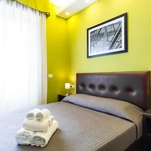 2* Guest house Bh Railway