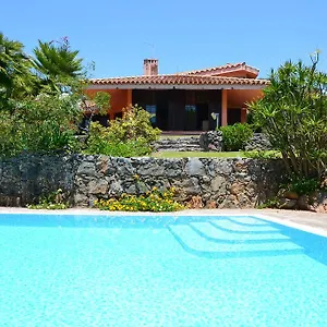  Bed & Breakfast A Casa Di Angela Italia