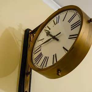 2* Bed & Breakfast Casa Cupiello